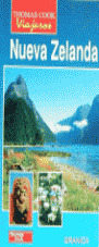 ## GUIA NUEVA ZELANDA -COOK-