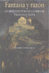 FANTASIA Y RAZON