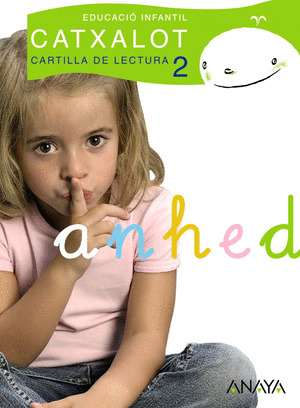 LLIG 2