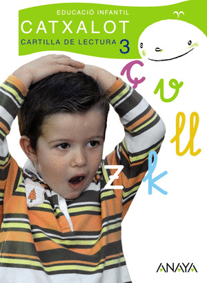 LLIG 3
