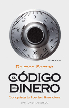CÓDIGO DEL DINERO, EL