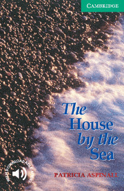 HOUSE BY THE SEA, THE