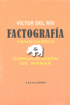 FACTOGRAFIA