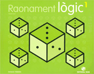 RAONAMENT LOGIC QUADERN 01