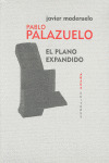 PABLO PALAZUELO