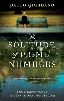 SOLITUDE PRIME NUMBERS