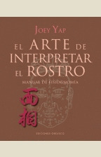 ARTE DE INTERPRETAR EL ROSTRO,LA