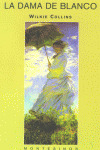 DAMA DE BLANCO, LA