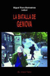 LA BATALLA DE GENOVA