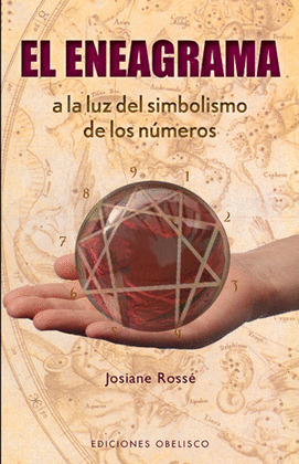 ENEAGRAMA A LA LUZ DEL SIMBOLISMO DE LOS NUMEROS,EL