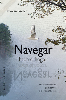 NAVEGAR HACIA EL CAMBIO