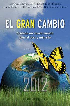 GRAN CAMBIO,EL