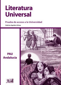 PRUEB ACC. UNI LIT.UNIVE
