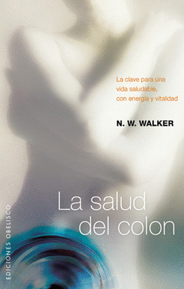 SALUD DEL COLON, LA
