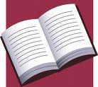 BRADT TRAVEL GUIDES - GHANA