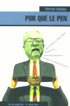 POR QUE LE PEN