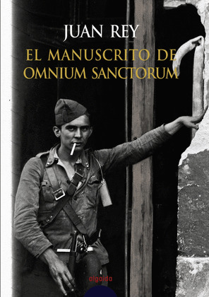 EL MANUSCRITO DE OMNIUM SANCTORUM