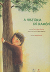 HISTORIA DE RAMÓN, A