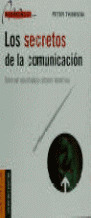 SECRETOS COMUNICACION