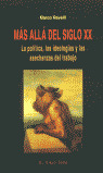 MAS ALLA DEL SIGLO XX