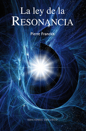 LEY DE LA RESONANCIA,LA