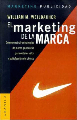 EL MARKETING DE LA MARCA