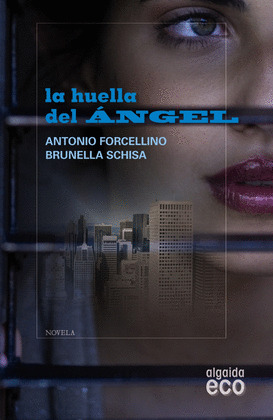 LA HUELLA DEL ÁNGEL