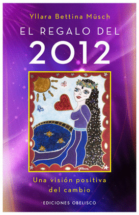 REGALO DEL 2012, EL