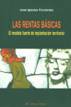 RENTAS BASICAS, LAS
