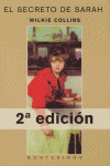 SECRETO DE SARAH, EL (2ª EDICION)
