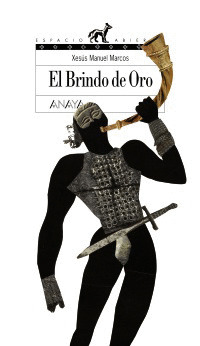 BRINDO DE ORO, EL