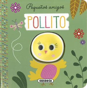 POLLITO