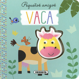 VACA