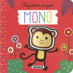 MONO