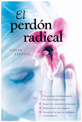 PERDON RADICAL,EL