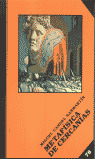 METAFISICA DE CERCANIAS