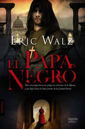 PAPA NEGRO, EL