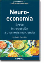NEUROECONOMIA