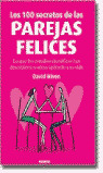 100 SECRETOS PAREJAS FELICES