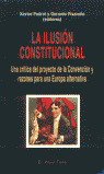 LA ILUSION CONSTITUCIONAL