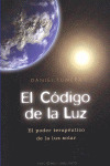 CODIGO DE LA LUZ, EL