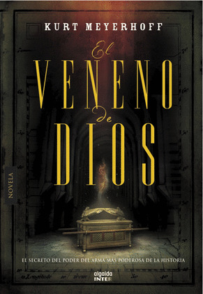 VENENO DE DIOS, EL