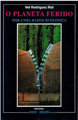 PLANETA FERIDO, O