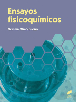 ENSAYOS FISICOQUIMICOS (DIGITAL)