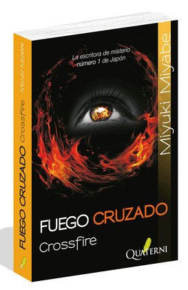 FUEGO CRUZADO