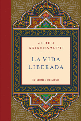 VIDA LIBERADA,LA