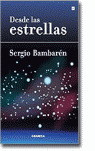 DESDE LAS ESTRELLAS