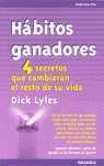 HABITOS GANADORES