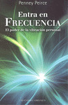 ENTRA EN FRECUENCIA