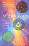 SO, SELLOS DE VIDA
